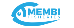 MEMBI FISHERIES